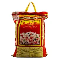 برنج خاطره هندی ۱۱۲۱|خوردنی و آشامیدنی|شاهرود, |دیوار
