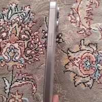 آیفون15پرومکس|موبایل|سنندج, |دیوار