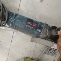 فرز بزرگ بوش اصلی