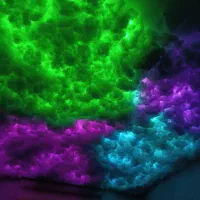 سیمکشی/ریسه/لاین نوری/کلید پریز