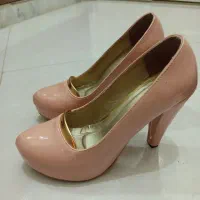 از 50تا 100|کیف، کفش، کمربند|نیشابور, شهرک ولیعصر|دیوار