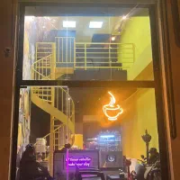 ۸۵ متر مغازه بر فردوسی