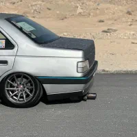 پژو 405 لوازم دار|خودرو سواری و وانت|تهران, بهارستان|دیوار