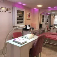 ۳۰متر / تجاری / براصلی قیام|اجارهٔ دفتر کار، اتاق اداری، مطب|لاهیجان, قیام|دیوار