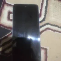 سلام کوشی ردمی 12رم8حفظ128