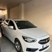 شاهین G0دنده