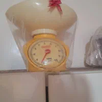 وسایل اپزخانه