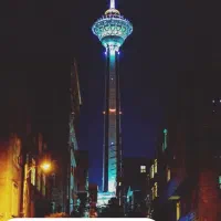 ۸۸ متری طبقه یک مهندسین رو به اتوبان