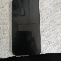 آیفون ۱۳ نرمال