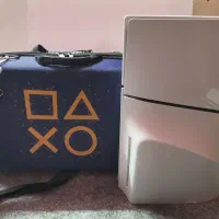 PlayStation 5 Standard