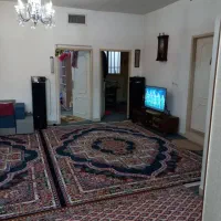 خانه ۱۰۰ متری چمران ۱ فروشی