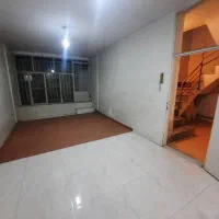 اجاره یک خوابه دربستی|اجارهٔ خانه و ویلا|اصفهان, کردآباد|دیوار