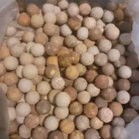 وسیله قدیمی چشم نظر|کلکسیون اشیاء عتیقه|کرج, حصارک پایین|دیوار