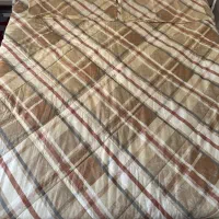 روتختی دونفره|سرویس روتختی|چابهار, |دیوار