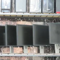 نصب ویندوز ، فروش، لپ تاپ، تعمیرات، شبکه و اینترنت|خدمات رایانهای و موبایل|مشهد, طلاب|دیوار