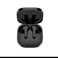 اسپیکر کوچک و ایرپاد