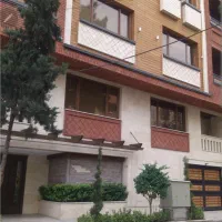 700متر-کلنگی-نیاواران-گل-سنگ