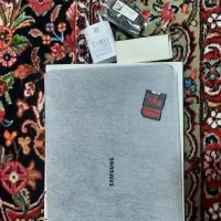 تبلت سامسونگ A7 t505|تبلت|تهران, مهران (سیدخندان)|دیوار