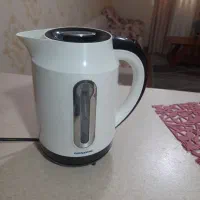 کتری برقی