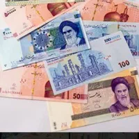 کیف پول پیدا شده