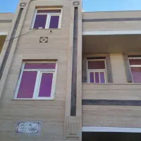 فروش-زمین-روستا-تیس-محله-زابلی