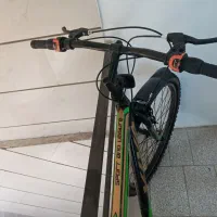 دوچرخه ویوا ۲۶ تنه بزرگ