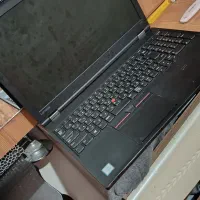 لب تاپ کاملا سالم|رایانه همراه|زاهدان, |دیوار