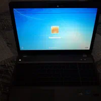 لپ تاپ hp pro book 4540s