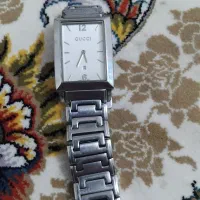 ساعت باکیفیت سنگین تمام فلزی رباط کریم|ساعت|رباط‌کریم, رباط‌کریم|دیوار