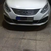 جک j4|خودرو سواری و وانت|اهواز, نادری|دیوار