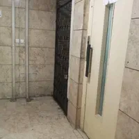 ولیعصر، ۶۵متر+ ۸۰متر تراس، ۲خواب|فروش دفتر کار، اتاق اداری، مطب|تهران, میدان ولیعصر|دیوار