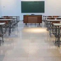 اخذ مدرک دیپلم تا مقطع دکتری با استعلام