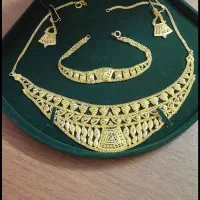 طلا بدون اجرت