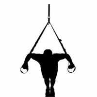 کلاس های اموزشی trx و پیلاتس و ایرو هیت