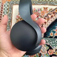 Ps5فت دیجیتال ریجن اسیا|کنسول، بازی ویدئویی و آنلاین|شاهین‌شهر, طالقانی|دیوار