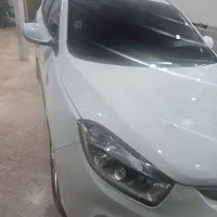 جک S5 دنده|خودرو سواری و وانت|تهران, شمس‌آباد|دیوار