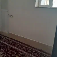 فروشی|فروش خانه و ویلا|قره پشتلو, |دیوار