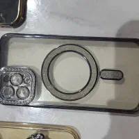 قاب آیفون 12 pro