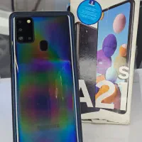 سامسونگ A55 حافظه 256 قابل معاوضه|موبایل|شیراز, سینما سعدی|دیوار