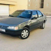 86دوگانه کارخونه