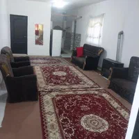 اجاره کوتاه مدت/فضای باز و سرسبز/رشت/مناسب خانواده|اجارهٔ کوتاه‌مدت ویلا و باغ|رشت, آب و برق|دیوار