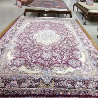 خانه.فرش ۹ متری|فرش|ساری, |دیوار