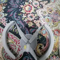 قوز بند طبی برند پین مد