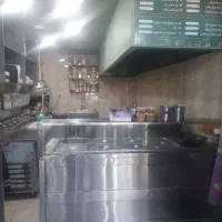 واگذاری بیرون بر