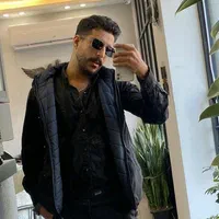 برق کار برقکار سیم کشی ساختمان نصاب دوربینipودزگیر