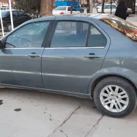 دنا ۱۳۹۹ تک برگ سند