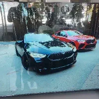 جشنواره تخفیف  جی پلاس همه مدل ها