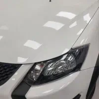 کوئیک sخشک مدل 1404