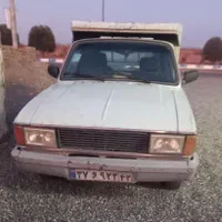 حمل باربه تمام نقاط ایران