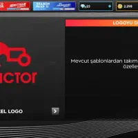 اکانت دریم لیگ 2025|کنسول، بازی ویدئویی و آنلاین|خوی, |دیوار